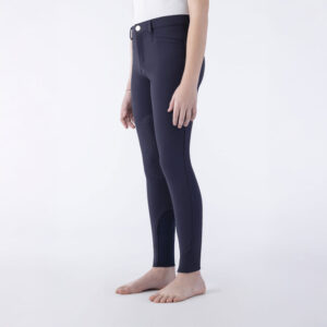 Children's Breeches