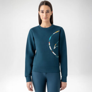 Children's Casual Wear