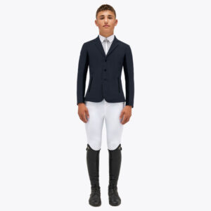 Children's Competition Jackets