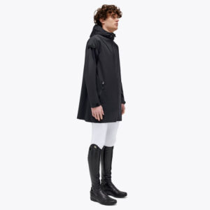 Children's Outerwear