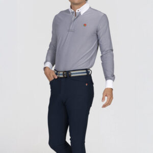 Men's Breeches