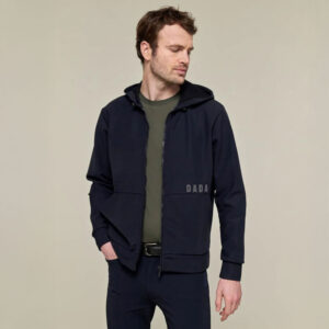 Men's Casual wear