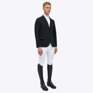 Men's Competition Jackets