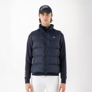 Men's Outerwear
