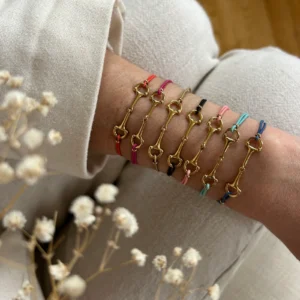 Equestrian Shop Lana Bracelet