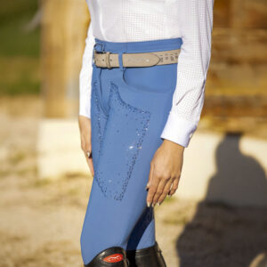 Women's Breeches