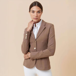 Women's Competition Jackets