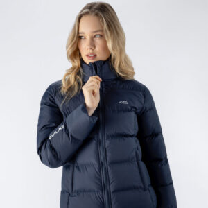 Women's Outerwear