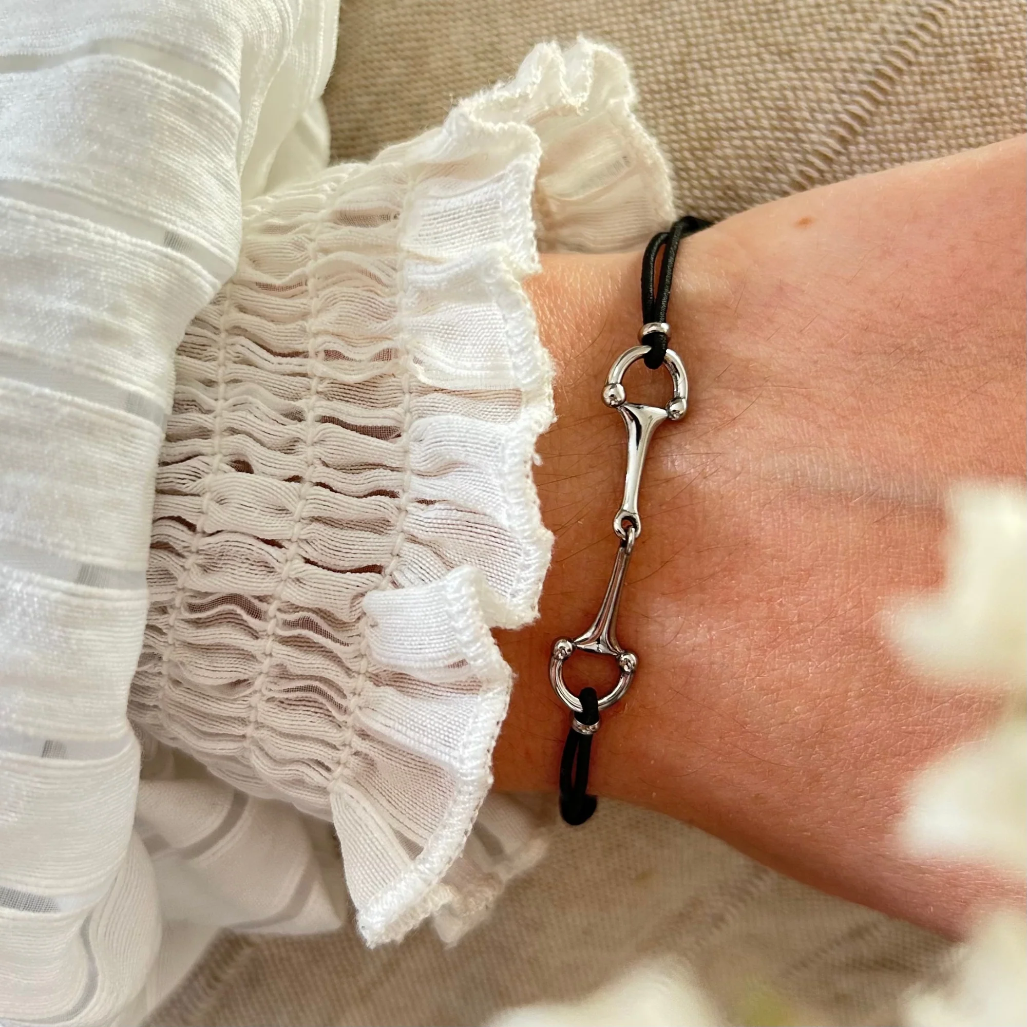 Equestrian Shop Lana Bracelet - Image 13