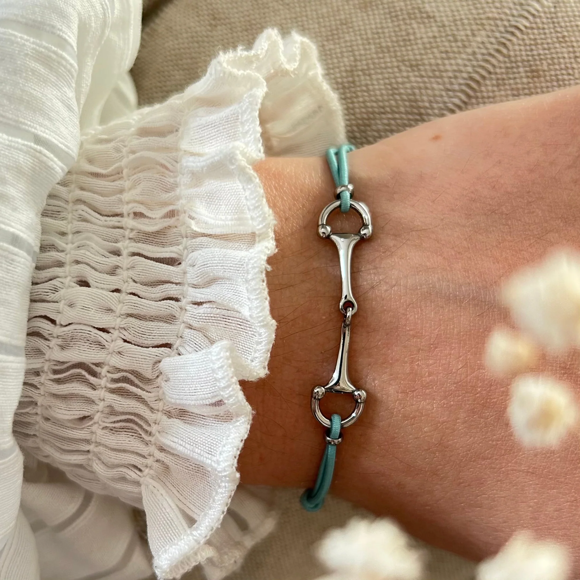 Equestrian Shop Lana Bracelet - Image 14