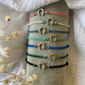 Equestrian Shop Lola Bracelet