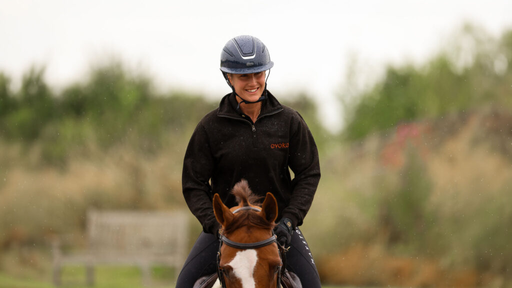 The best quality riding clothes from superior brands