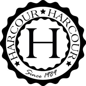 Harcour