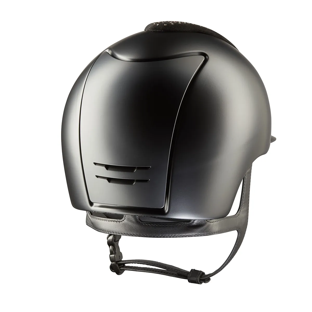 KEP Helmet Cromo 2.0 T Nebula- Black/Rose Gold KEP Helmet Cromo 2.0 T Nebula- Black/Rose Gold