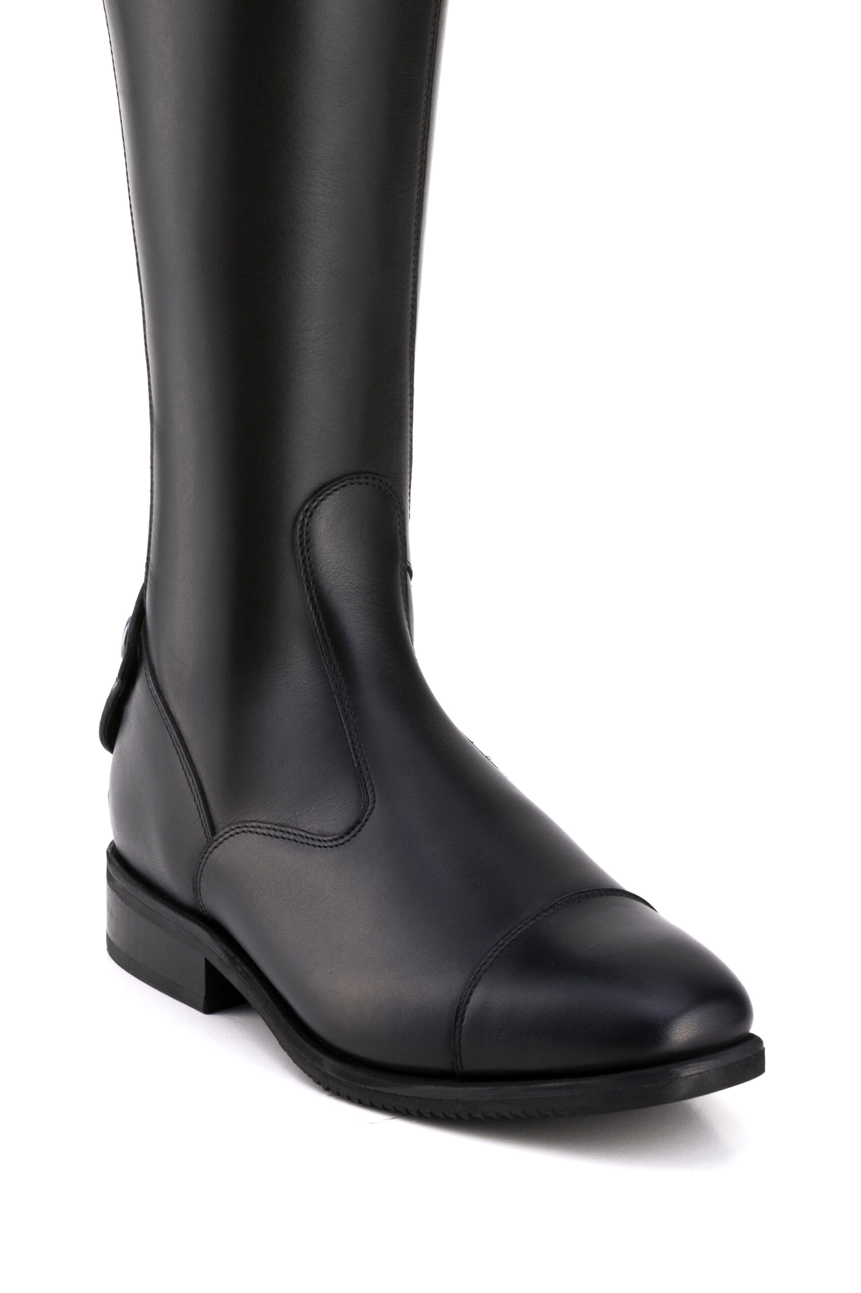 De Niro Italo Boot De Niro Italo Boot