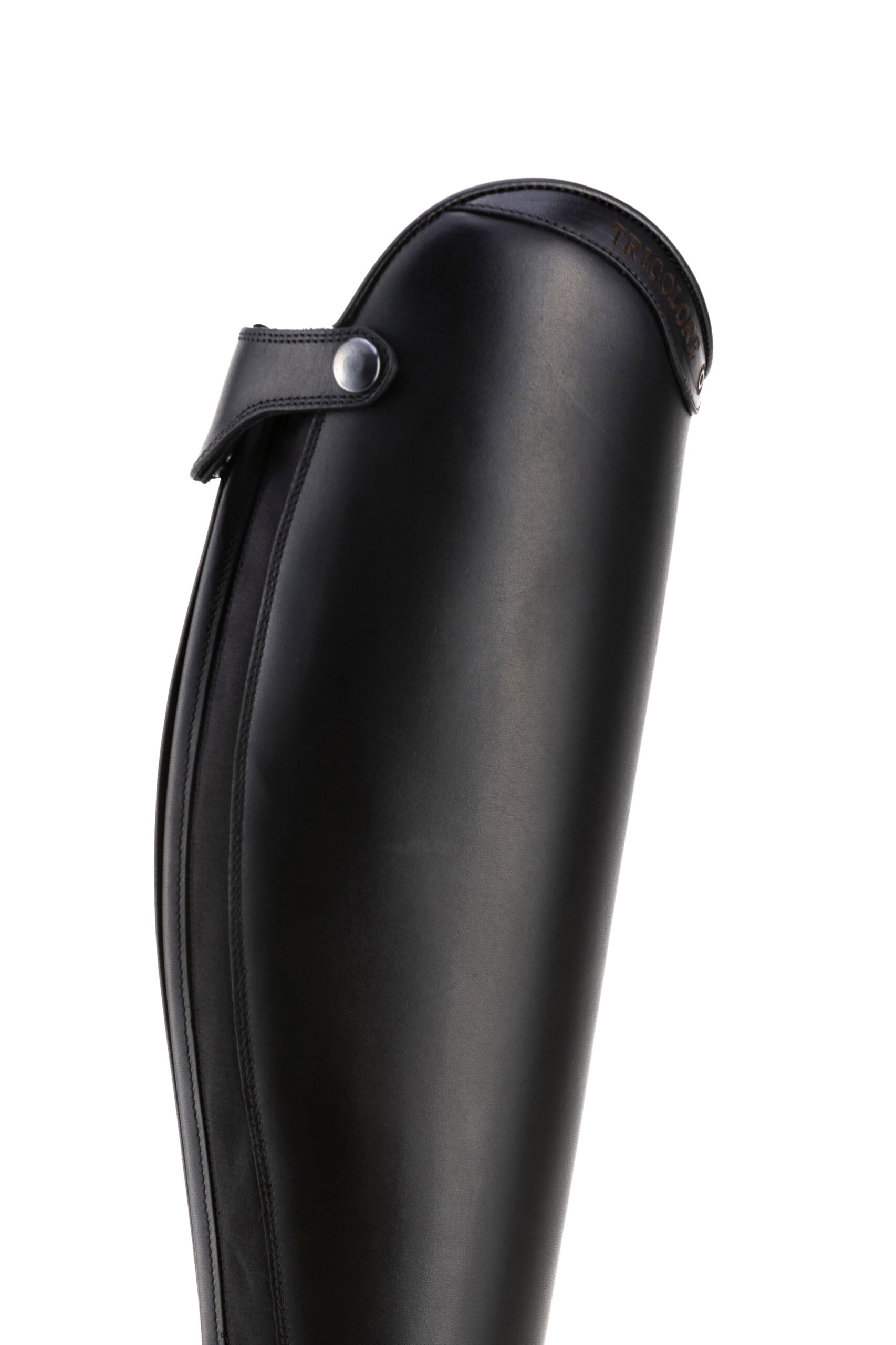 De Niro Italo Boot De Niro Italo Boot