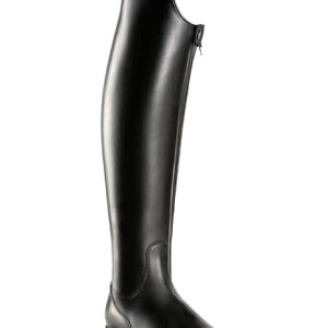 De Niro Bellini Dressage Boot De Niro Bellini Dressage Boot