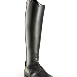 De Niro Novello Doc Laced Boots