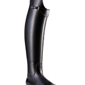 De Niro JB 01 Dressage Boot