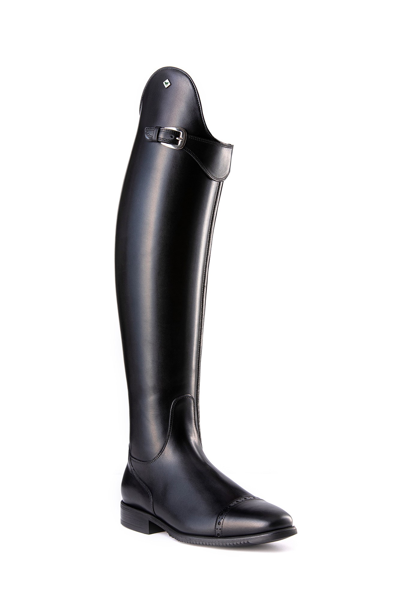 De Niro JB 01 Dressage Boot De Niro JB 01 Dressage Boot