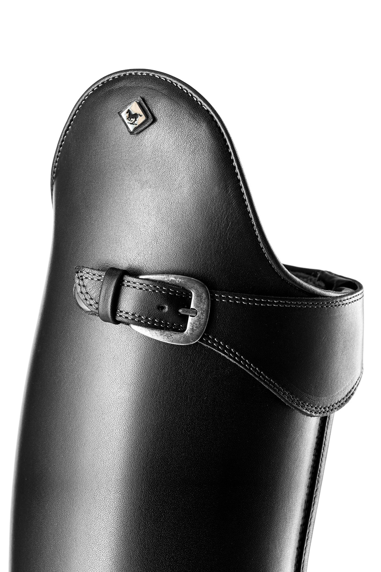 De Niro JB 01 Dressage Boot De Niro JB 01 Dressage Boot