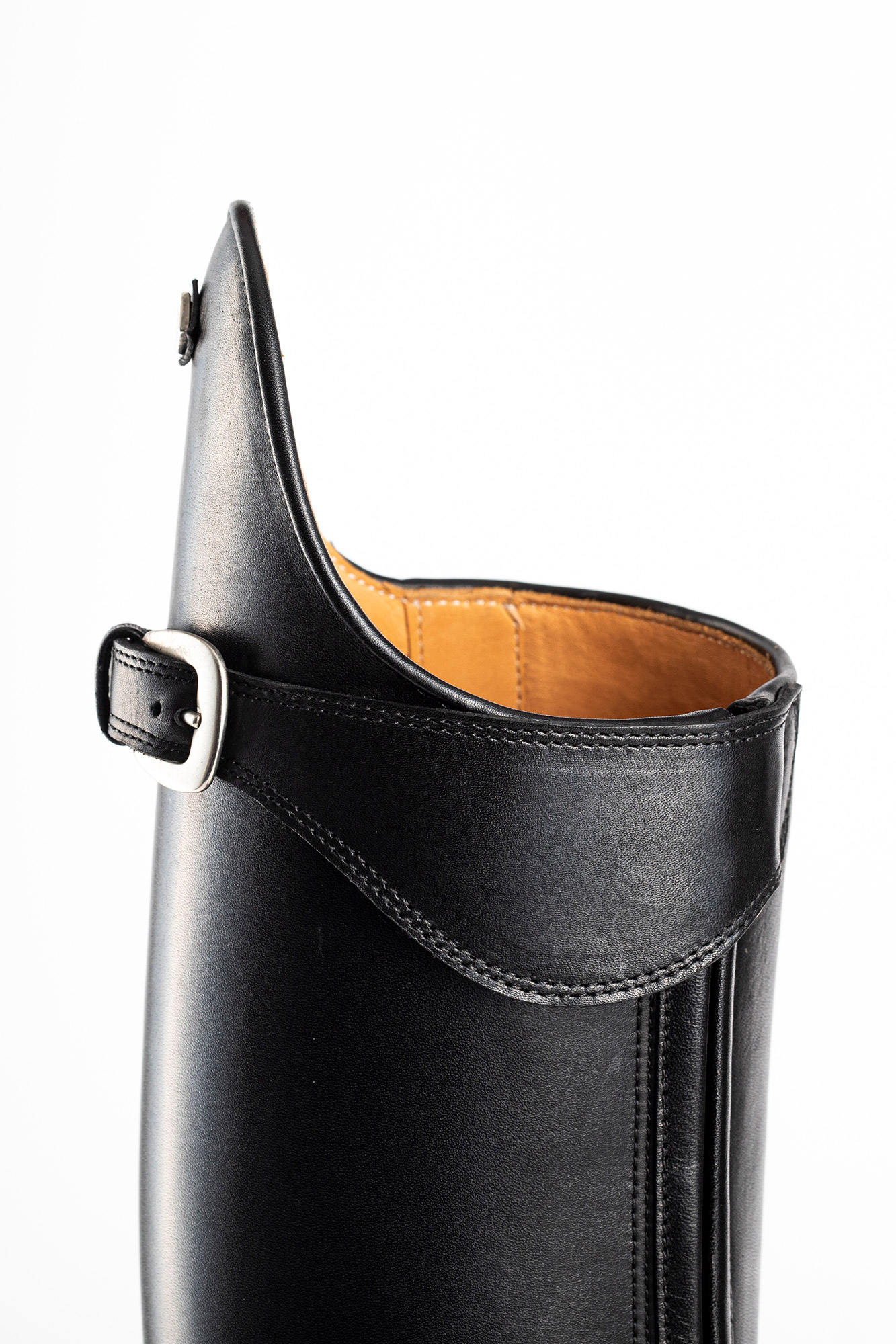 De Niro JB 01 Dressage Boot De Niro JB 01 Dressage Boot