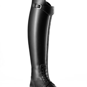 De Niro JB 02 Dressage Boot