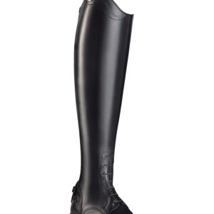 De Niro Volare 02 Laced Boots