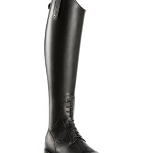 De Niro S2602 Boot