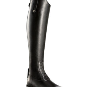 De Niro S3602 Boot