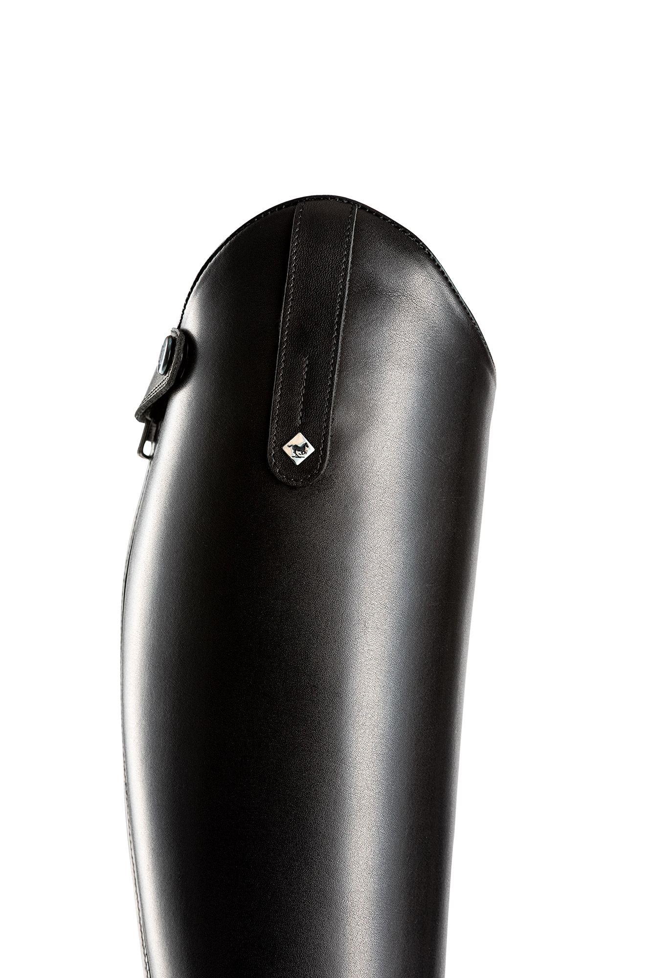 De Niro S4602 Boot De Niro S4602 Boot