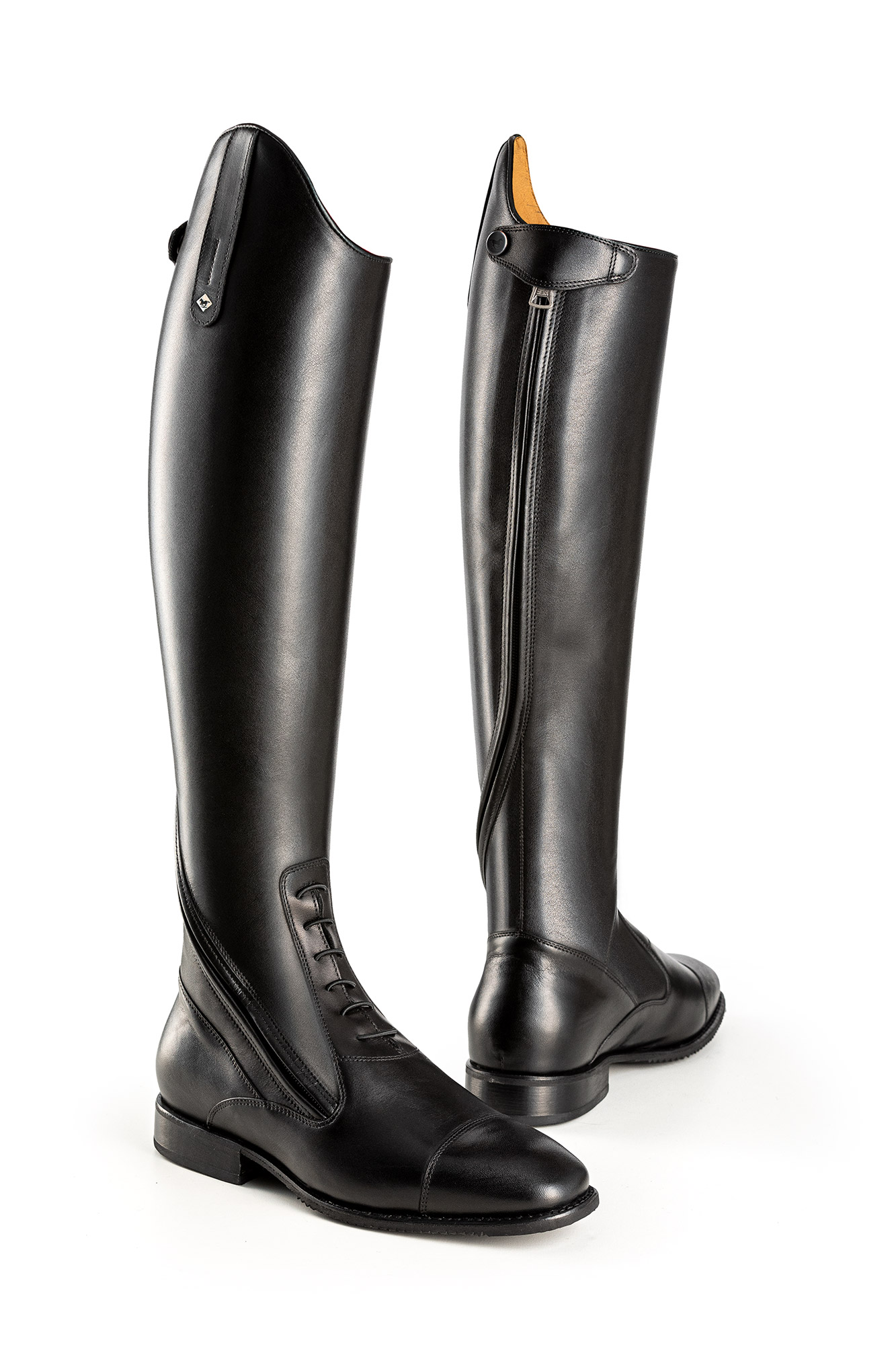De Niro S4602 Boot De Niro S4602 Boot