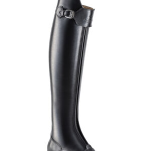 De Niro S5601/D Boot