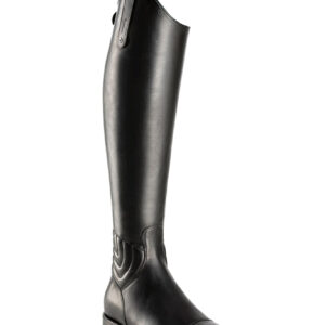 De Niro S6601 Boot