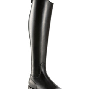 De Niro S9601 Boot