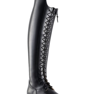 De Niro Tintoretto Dressage Boot De Niro Tintoretto Dressage Boot