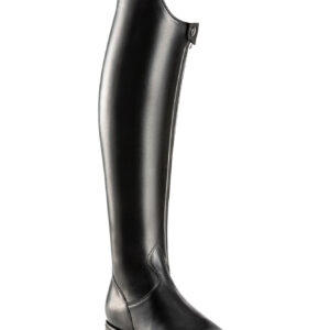 De Niro Tiziano Dressage Boot