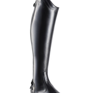 De Niro Volare 01 Unlaced Boots