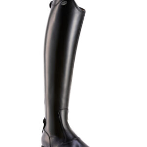 De Niro Levante 01 Unlaced Boots De Niro Levante 01 Unlaced Boots