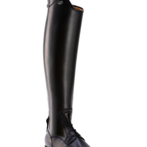 De Niro Levante 02 Laced Boots