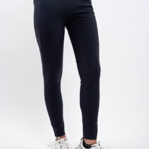Harcour Luce Breeches- NAVY