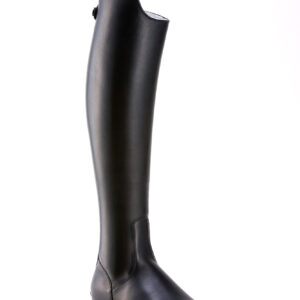De Niro Purissimo Leather Boot
