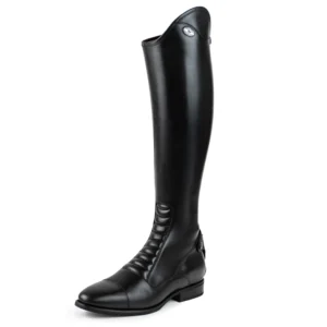 De Niro Levante Padded Boots