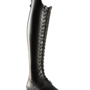 De Niro S8603 Dressage Boot