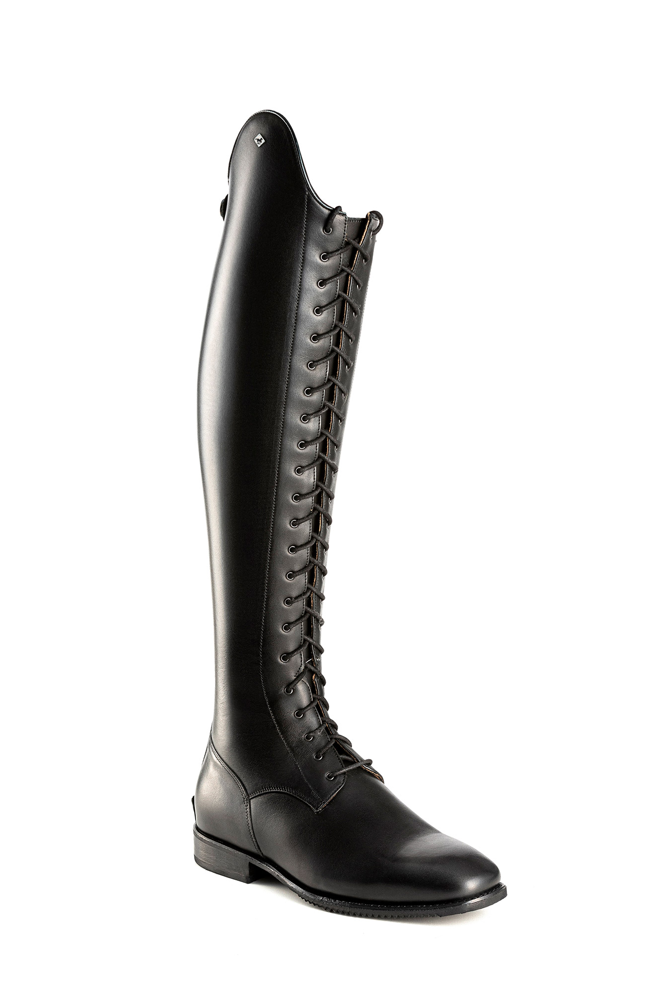 De Niro S8603 Dressage Boot De Niro S8603 Dressage Boot