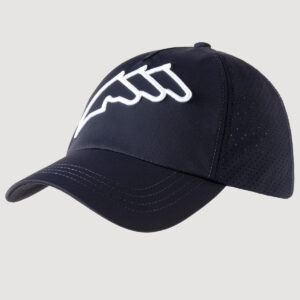 Equiline Eqconec Cap- Navy
