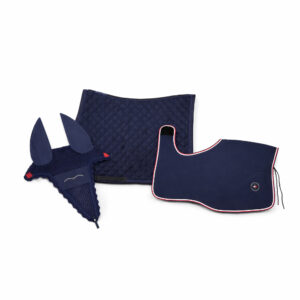 Horse Wear