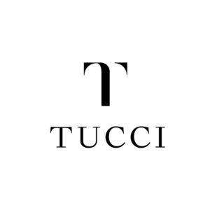 Tucci