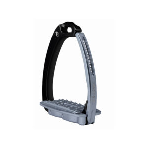 Tech Venice Safety Stirrups