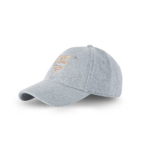 Casual Wear & Accessories
